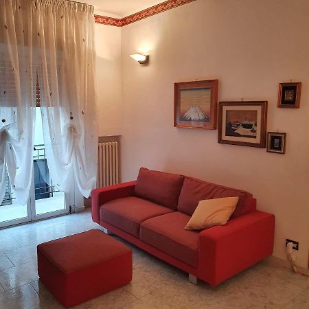 Nonna Paolì Appartamento Polignano a Mare Esterno foto